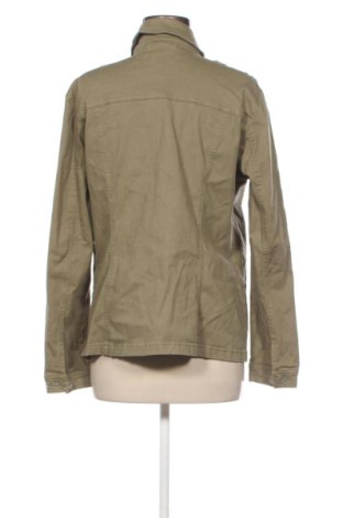 Damenjacke Bpc Bonprix Collection, Größe XL, Farbe Grün, Preis € 32,99
