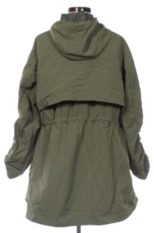 Kurtka damska Bpc Bonprix Collection, Rozmiar XL, Kolor Zielony, Cena 129,99 zł