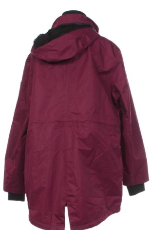 Damenjacke Bpc Bonprix Collection, Größe XXL, Farbe Lila, Preis 38,99 €