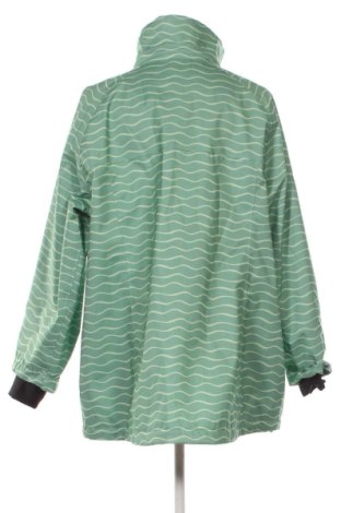 Дамско яке Bpc Bonprix Collection, Размер XXL, Цвят Многоцветен, Цена 25,05 €