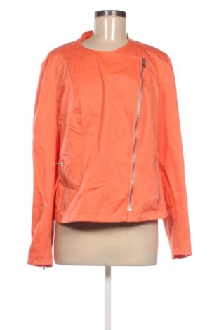 Дамско яке Bpc Bonprix Collection, Размер XL, Цвят Оранжев, Цена 25,05 €