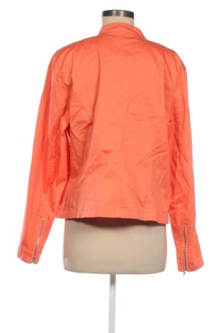 Дамско яке Bpc Bonprix Collection, Размер XL, Цвят Оранжев, Цена 25,05 €