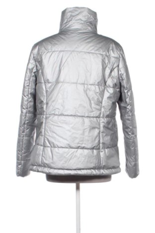 Geacă de femei Bpc Bonprix Collection, Mărime L, Culoare Gri, Preț 155,00 Lei