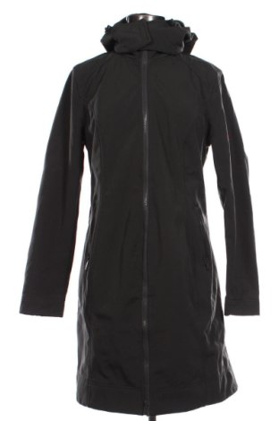 Damenjacke Bpc Bonprix Collection, Größe M, Farbe Grün, Preis 25,00 €