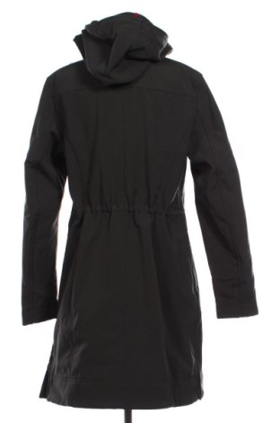 Damenjacke Bpc Bonprix Collection, Größe M, Farbe Grün, Preis 25,00 €