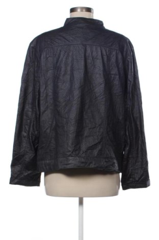 Kurtka damska Brandtex, Rozmiar XXL, Kolor Niebieski, Cena 129,99 zł