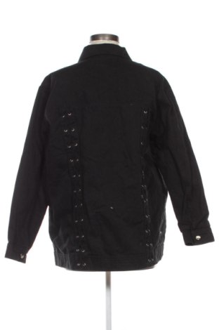 Kurtka damska Brave Soul, Rozmiar XL, Kolor Czarny, Cena 82,99 zł