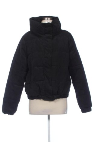 Kurtka damska Brave Soul, Rozmiar M, Kolor Czarny, Cena 246,49 zł