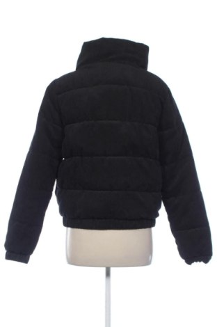 Kurtka damska Brave Soul, Rozmiar M, Kolor Czarny, Cena 246,49 zł