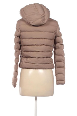 Дамско яке Brave Soul, Размер XXS, Цвят Кафяв, Цена 45,46 €