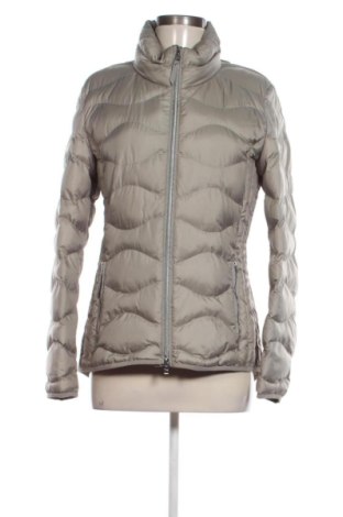 Dámská bunda  Brax, Velikost M, Barva Béžová, Cena  1 379,00 Kč