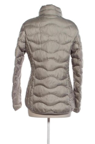 Dámská bunda  Brax, Velikost M, Barva Béžová, Cena  1 379,00 Kč