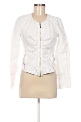 Geacă de femei Breal, Mărime S, Culoare Alb, Preț 182,46 Lei