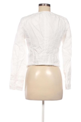 Geacă de femei Breal, Mărime S, Culoare Alb, Preț 182,46 Lei