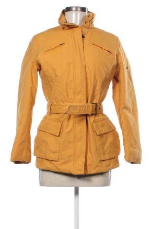 Damenjacke Brooksfield, Größe L, Farbe Orange, Preis € 130,67