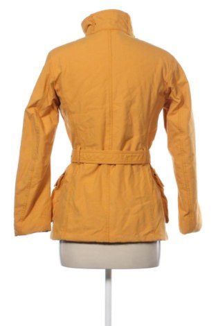 Damenjacke Brooksfield, Größe L, Farbe Orange, Preis € 130,67