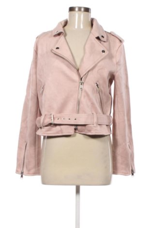 Dámská bunda  Buffalo, Velikost L, Barva Růžová, Cena  2 499,00 Kč