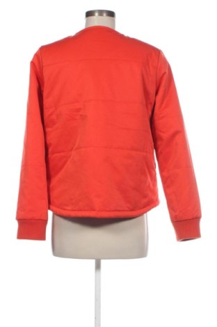 Geacă de femei By Malina, Mărime M, Culoare Portocaliu, Preț 828,90 Lei