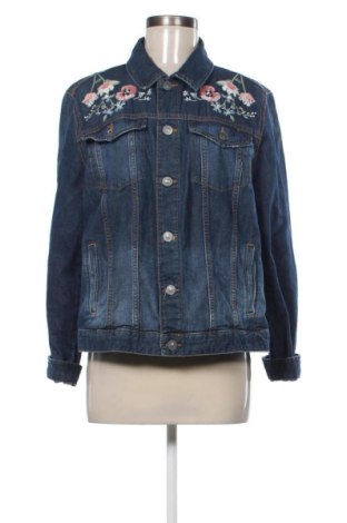 Damenjacke C&A, Größe XXL, Farbe Mehrfarbig, Preis 25,99 €