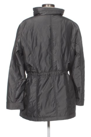 Dámska bunda  C&A, Veľkosť XL, Farba Sivá, Cena  24,95 €