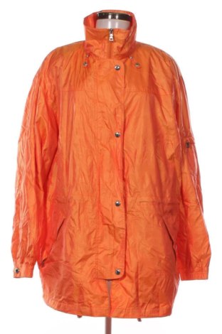 Γυναικείο μπουφάν C&A, Μέγεθος XL, Χρώμα Πορτοκαλί, Τιμή 16,99 €