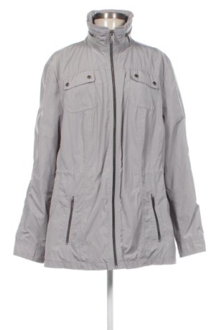 Női dzseki C&A, Méret XXL, Szín Szürke, Ár 10 102 Ft