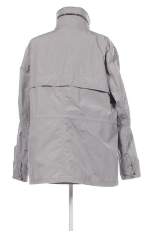 Női dzseki C&A, Méret XXL, Szín Szürke, Ár 10 102 Ft