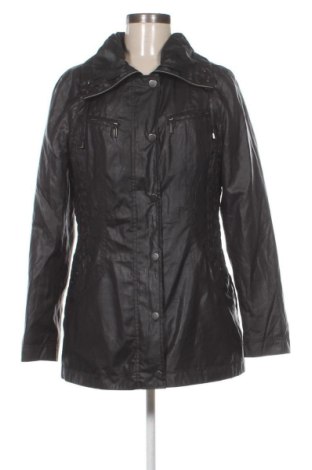 Damenjacke C&A, Größe M, Farbe Schwarz, Preis € 32,99