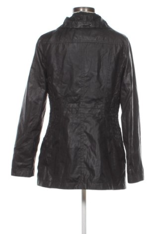 Damenjacke C&A, Größe M, Farbe Schwarz, Preis € 32,99