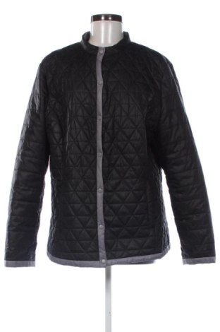 Geacă de femei C&A, Mărime XXL, Culoare Negru, Preț 151,99 Lei