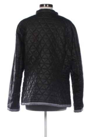 Geacă de femei C&A, Mărime XXL, Culoare Negru, Preț 151,99 Lei