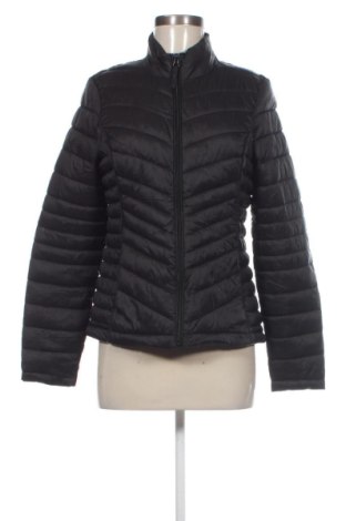 Kurtka damska C&A, Rozmiar S, Kolor Czarny, Cena 129,99 zł