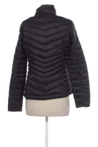 Kurtka damska C&A, Rozmiar S, Kolor Czarny, Cena 129,99 zł