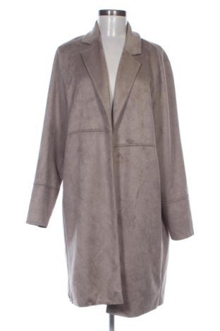 Γυναικείο μπουφάν C&A, Μέγεθος XL, Χρώμα Πολύχρωμο, Τιμή 29,99 €