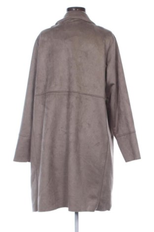 Γυναικείο μπουφάν C&A, Μέγεθος XL, Χρώμα Πολύχρωμο, Τιμή 29,99 €