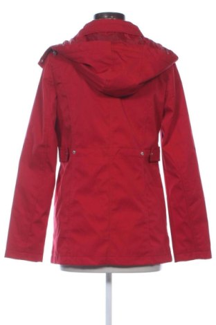 Kurtka damska C&A, Rozmiar S, Kolor Czerwony, Cena 129,99 zł