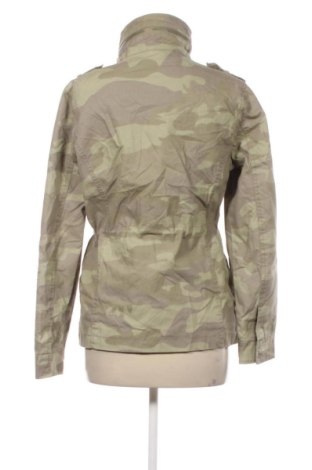 Damenjacke C&A, Größe S, Farbe Mehrfarbig, Preis € 51,99