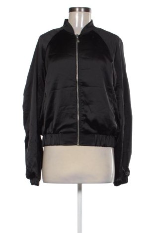 Damenjacke C&A, Größe M, Farbe Schwarz, Preis € 32,99