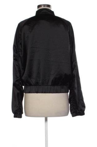 Damenjacke C&A, Größe M, Farbe Schwarz, Preis € 32,99