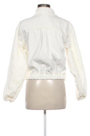 Kurtka damska C&A, Rozmiar S, Kolor Biały, Cena 104,99 zł