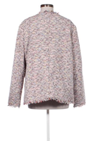 Дамско яке C&A, Размер XXL, Цвят Многоцветен, Цена 51,34 €