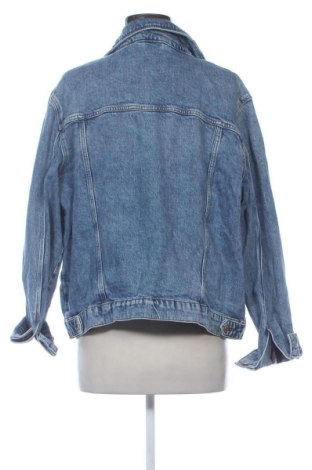 Дамско яке C&A, Размер L, Цвят Син, Цена 20,45 €