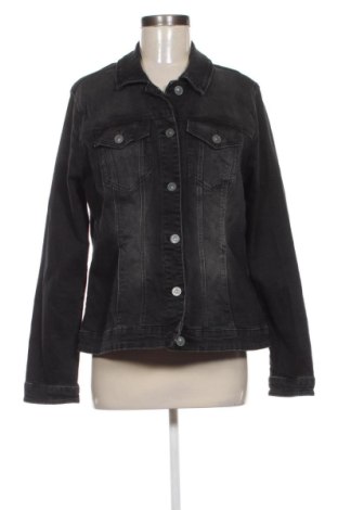 Kurtka damska C&A, Rozmiar L, Kolor Czarny, Cena 104,99 zł