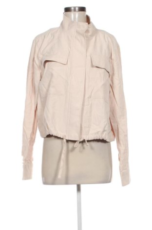 Damenjacke C&A, Größe L, Farbe Beige, Preis 31,99 €