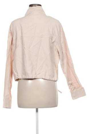 Damenjacke C&A, Größe L, Farbe Beige, Preis 31,99 €