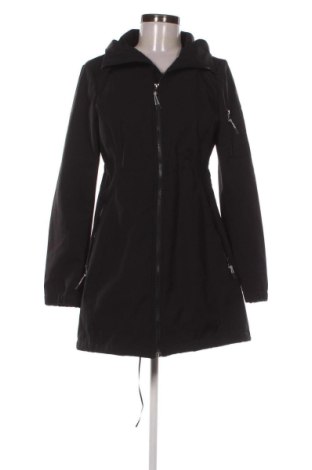 Damenjacke C&A, Größe XS, Farbe Schwarz, Preis 25,00 €