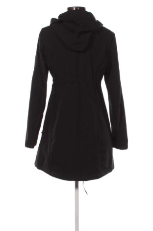 Damenjacke C&A, Größe XS, Farbe Schwarz, Preis 25,00 €