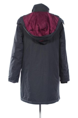 Geacă de femei CMP, Mărime XL, Culoare Gri, Preț 296,99 Lei