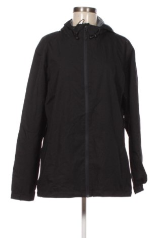 Dámska bunda  CMP, Veľkosť XL, Farba Čierna, Cena  49,95 €