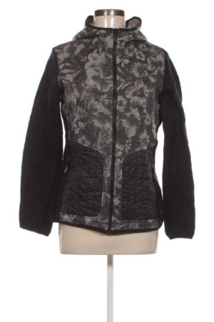 Дамско яке CMP, Размер M, Цвят Многоцветен, Цена 46,01 €
